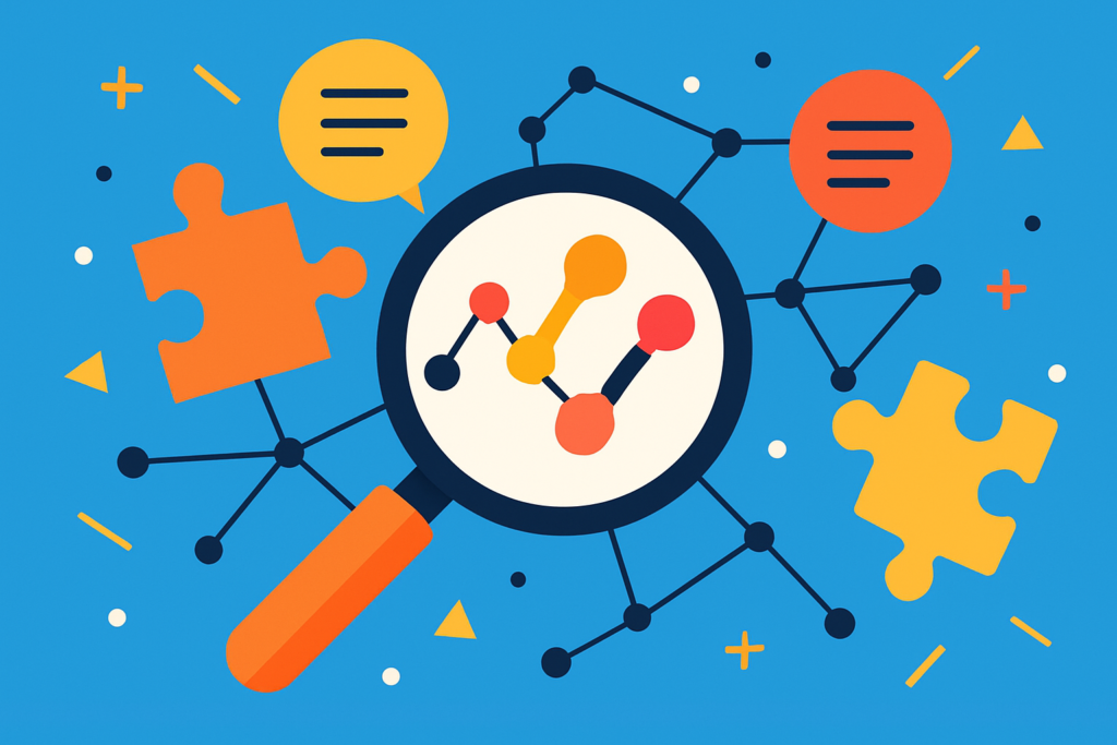 Anahtar Kelime Nedir ? Analizi Nasıl Yapılır ?