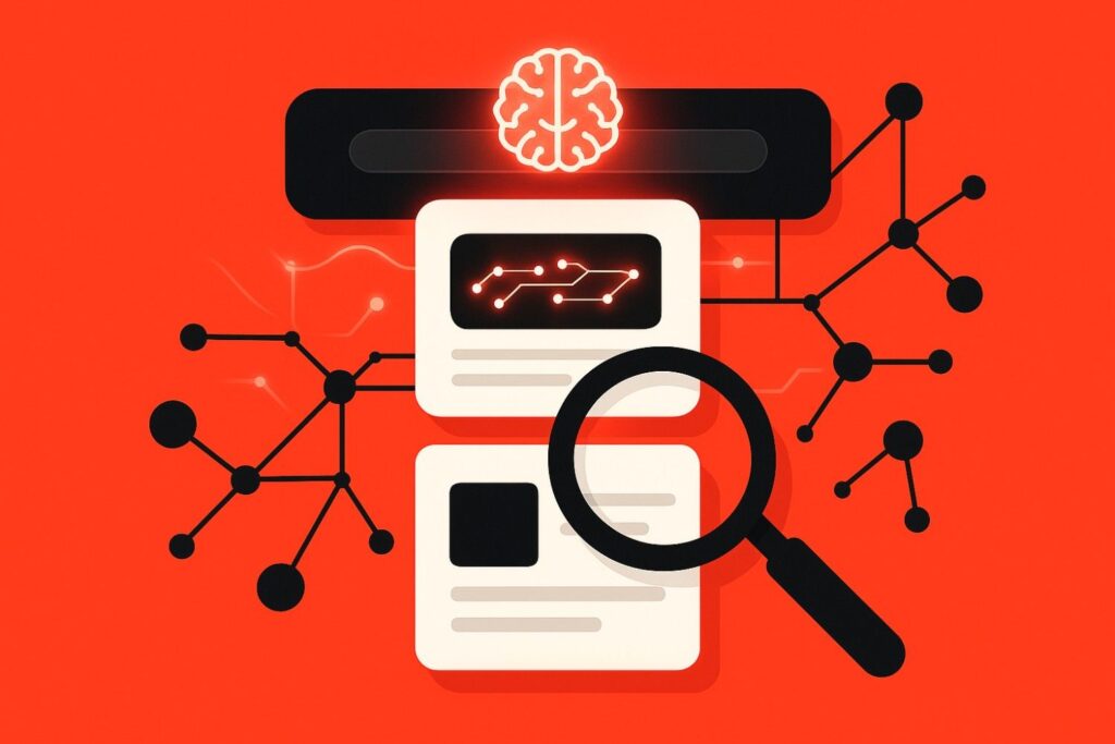 Google SGE Çağında İçerik Nasıl Optimize Edilir?