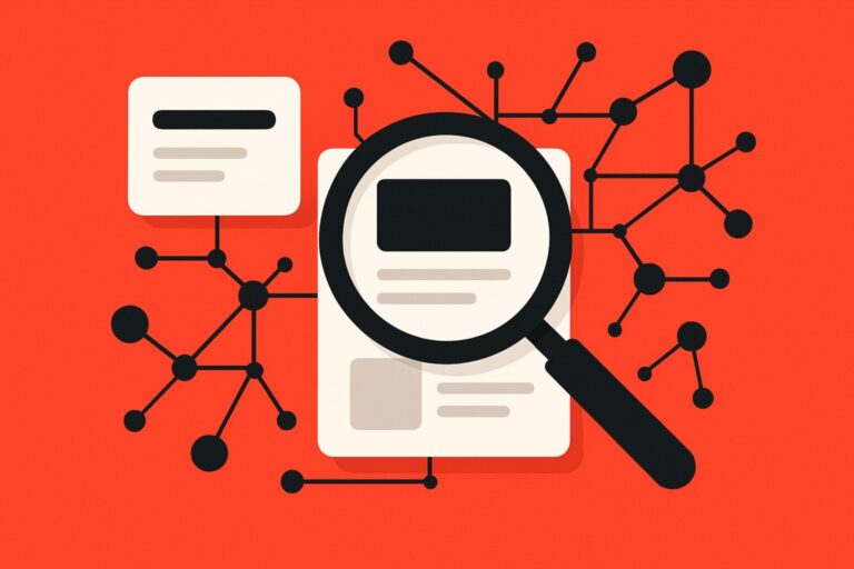 İçerik Optimizasyonu Nasıl Yapılır? SEO Rehberi