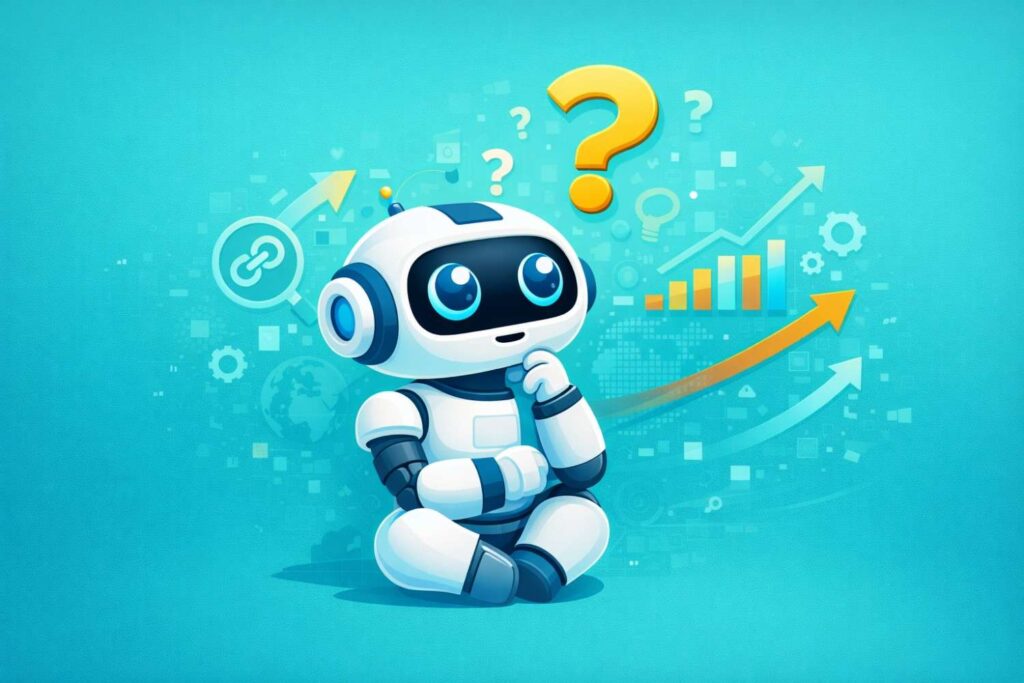 Robots.txt Ne İşe Yarar?