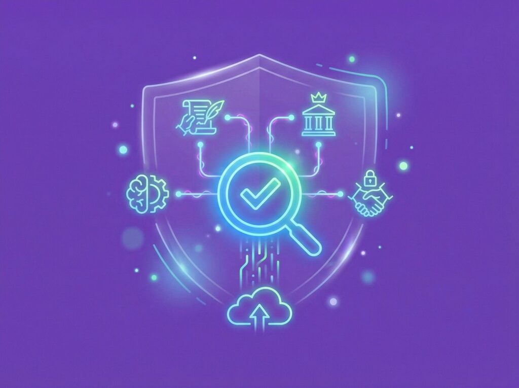 Bilgi Güvenilirliği ve E-E-A-T Faktörünün Rolü