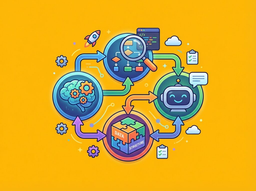 LLM'ler İçin Teknik SEO: Schema Markup ve Yapısal Veriler